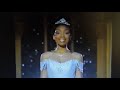 Opening To The Swan Princess Barney Live In New York City 1997 VHS