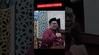 Download lagu KAJIAN USTADZ ALFIAN TANJUNG mp3 Download lagu KAJIAN USTADZ ALFIAN TANJUNG mp3