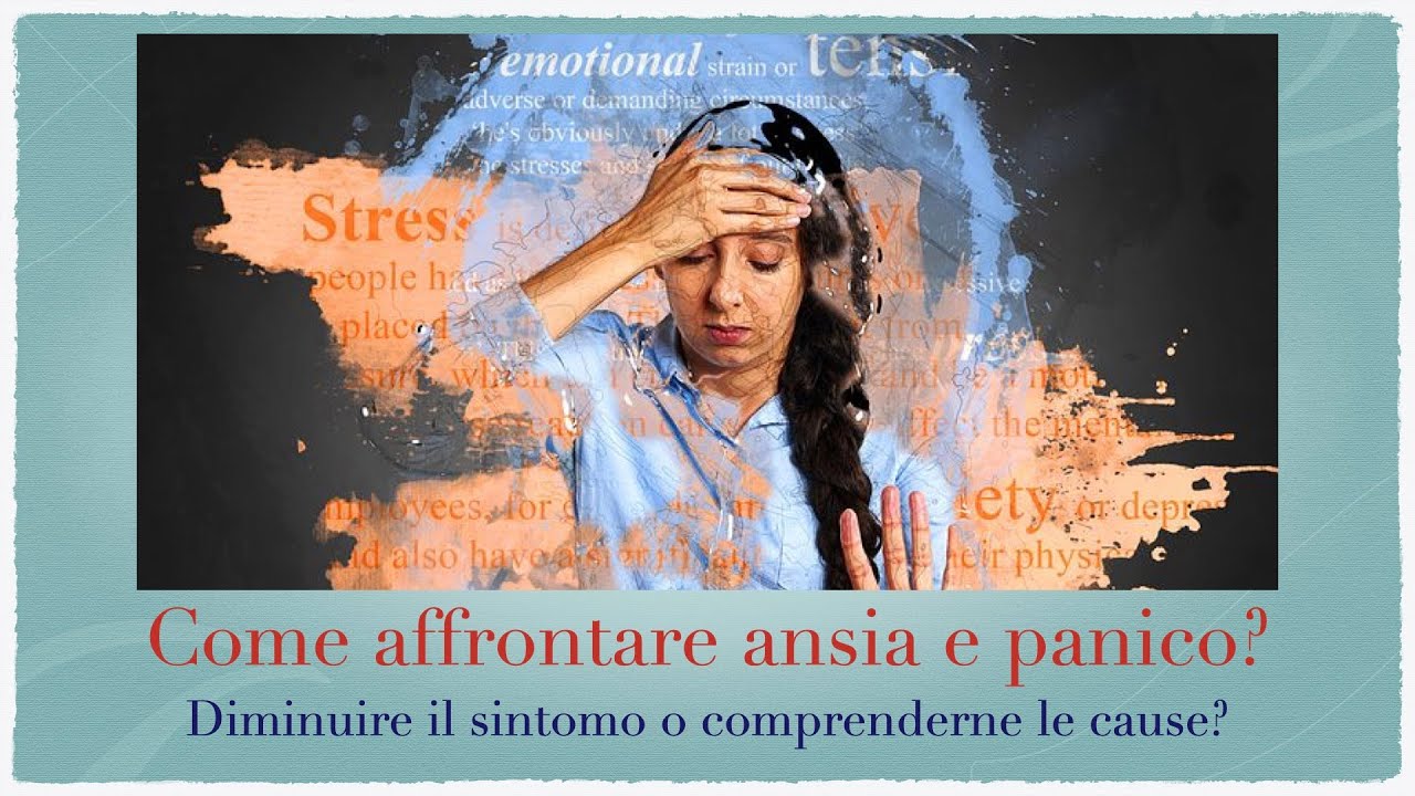 Emanuele Alessandro Castello-14