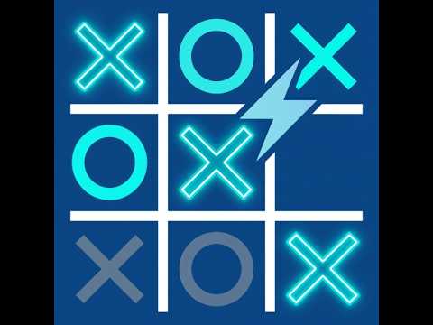 Tic Tac Toe: Quick Duel video thumbnail