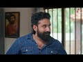 Pavithram Promo 09 07 2025 Episode 152 Asianet