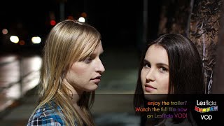 Trailer Preview Image