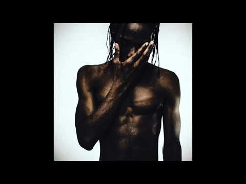 **Leaked Eleyejah - Step Inna Di War (Jahmiel Diss)