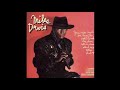 Ms. Morrisine - Miles Davis