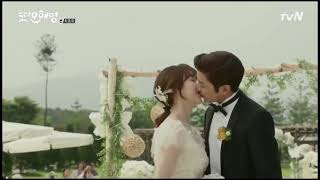 #キスシーン #キス  #キスシーン ドラマ激しい Part #18