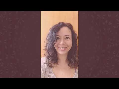 Tips Acento Neutro #clasesdedoblaje #cursodedoblaje #tallerdedoblaje #acentoneutro