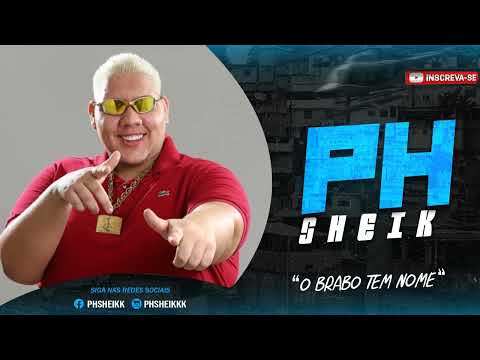 MANSÃO COM AS BEBÊ [ GORDÃO DO PC E 2K DO TAQUARIL ] MC LEOZIN, MC GAROTO E MC MK DA ZL