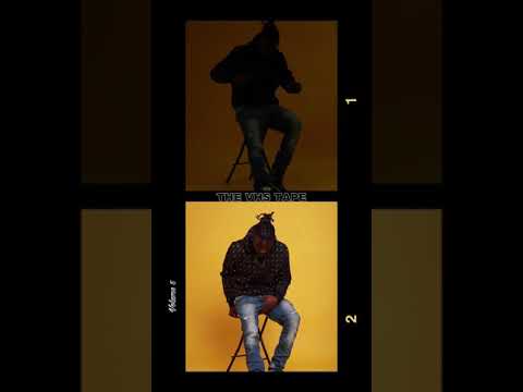 Brandon Jae - Come Over (Official Audio)