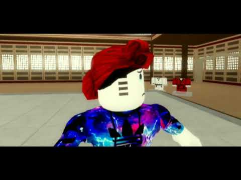 roblox bully story part 4 neffex unstoppable