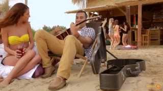 Ogi 23 & Rudi, Duli, Muden & Kukusheff - Dneven Red [Official HD Video]