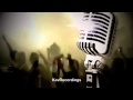 Robyn - Dancing On My Own (Cover by Annelies ...