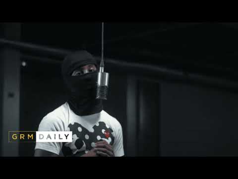 Baby Mane x Nino Uptown - Everytime @prodbylxcid