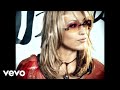 Videoklip Anastacia - Why’d You Lie to Me s textom piesne