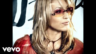 Anastacia - Why&#39;d You Lie to Me (PCM Stereo)