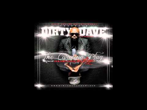 Dirty Dave ft Yung Rome - Count Up #CarolinaPlug