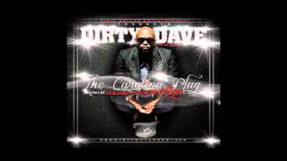 Dirty Dave ft Yung Rome - Count Up #CarolinaPlug