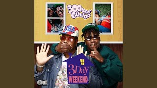 Teefus (Remix) (feat. LiI Wayne)