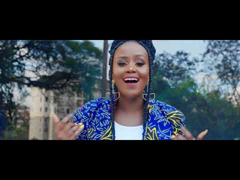 Dochie - Tena (Official Video)