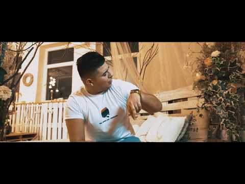 Goore - Hadd Menjek (Official Music Video)