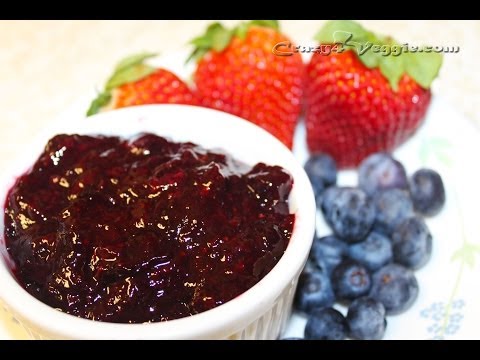 download lagu mp3 mp4 Blueberry Herb Jam, download lagu Blueberry Herb Jam gratis, unduh video klip Blueberry Herb Jam