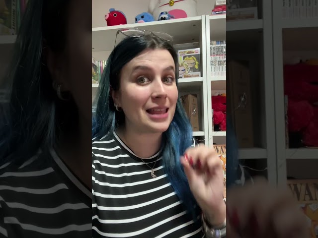 Vídeo relacionado con Relativo Parte 1