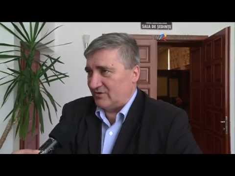 #Spital #Bozovici #Stiri @TVRTimisoara