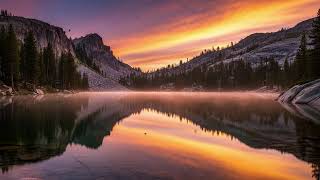 Download lagu Nike Ardila Populer | Lagu Pop Nostalgia 80an - 90an mp3