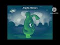 BabyTV Popiz English In G Major 9