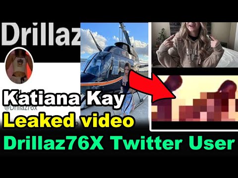 Drillaz76x