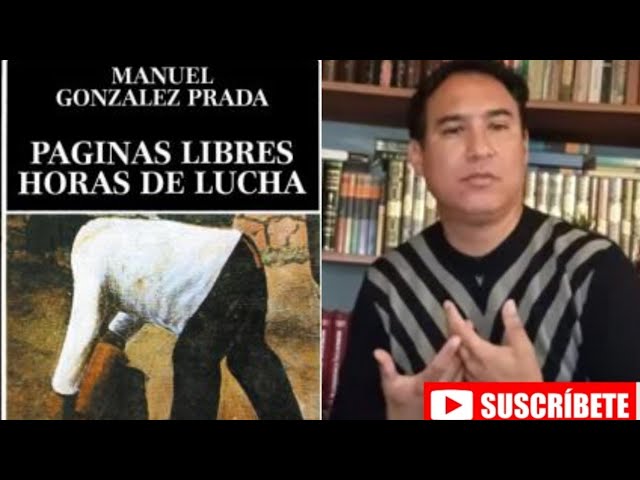 Vídeo relacionado con Estudios Alfonsíes (Fuera de Colección)