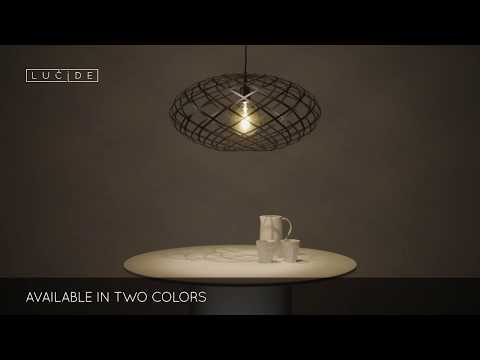 Превью видео