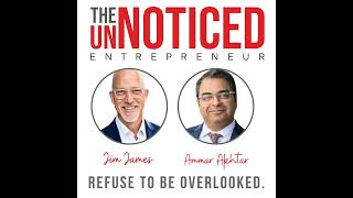 The UBER of Car Rentals | Car Rentals Reinvented | Future of Car Rentals