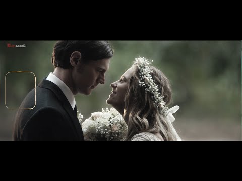 Ainda Tô Ai 💔 Eduardo Costa (Vídeo Romântico)