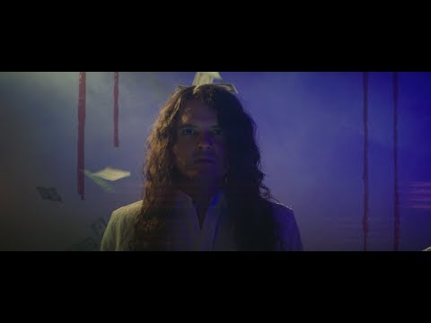 ELSINORE - In & Out [Explicit] (Official Video)