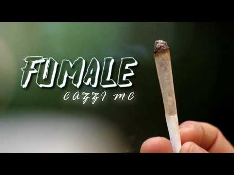 Fumale Fumale - // Cazzi Mc Rap // 2017