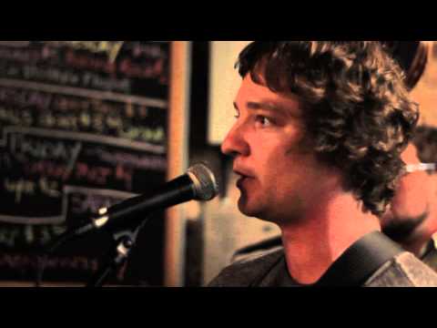 t. matthew jackson - not now and never was