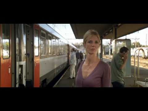 Mademoiselle Chambon (2010) Trailer