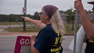 America's War on Abortion. A film by Deeyah Khan. [Preview]