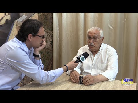 📺Il TG di Martedì 13 Giugno 2023 / Licata