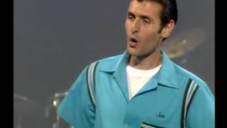 TENNESSEE 'DAME TU AMISTAD'