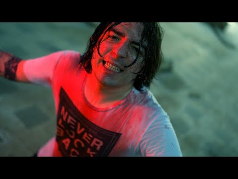 C4ES4R - LOVE U LIKE HELL(Call My Name) Official Video