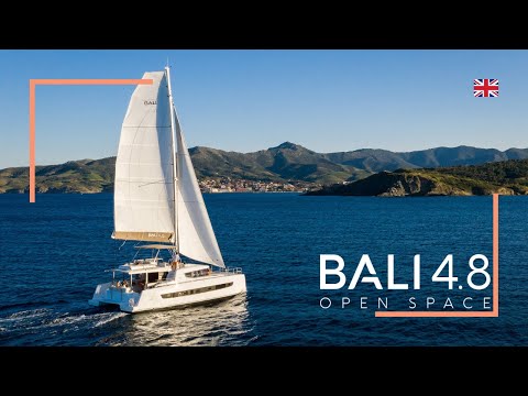 Walkthrough BALI 4.8 Walkthrough BALI 4.8