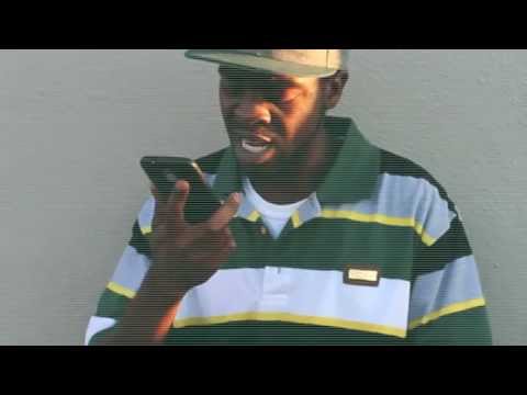 PoopE Balboa- always online official video