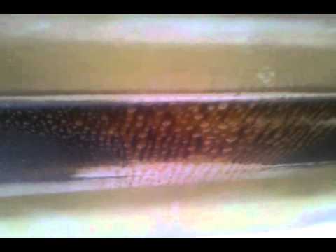 Star brite Hull cleaner