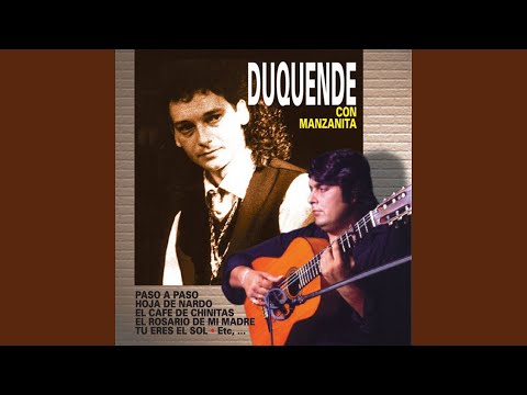 Mi riqueza son tus besos