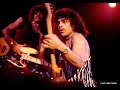 ISRAELITES:Prince - Bambi 1979 {Extended Version} - Funkythangz Prod. ISRAELITES:Prince - Bambi 1979 {Extended Version}