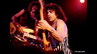 ISRAELITES:Prince - Bambi 1979 {Extended Version}