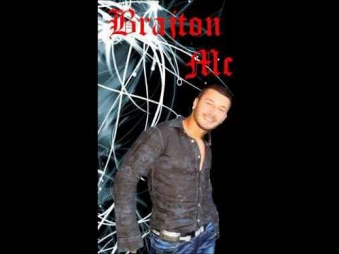 Brajton ft  Aleksein   Hvala na svemu