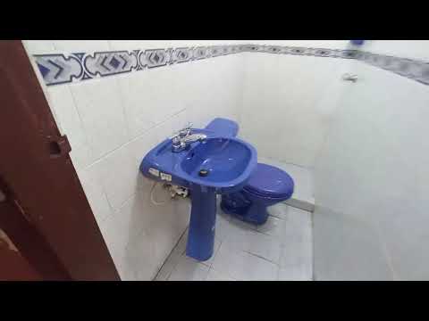 Apartaestudios, Venta, Prados del Norte - $80.000.000