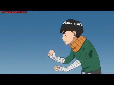 download lagu mp3 mp4 Metal Lee, download lagu Metal Lee gratis, unduh video klip Download Metal Lee Mp3 dan Mp4 Unlimited Gratis